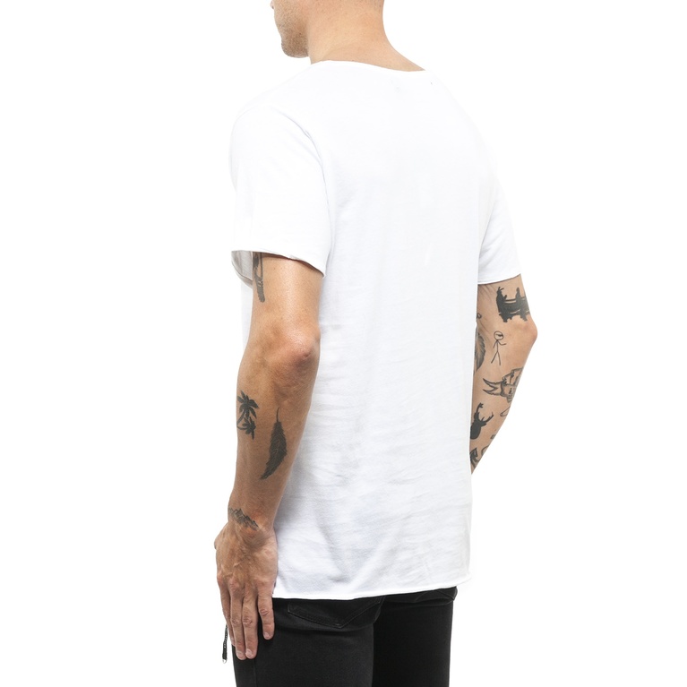 T-shirt "Filip" T-shirt "Filip"